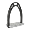 Waldhausen Stirrups Aluminimum