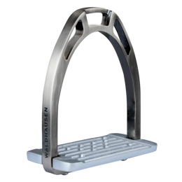 Waldhausen Stirrups Aluminimum
