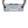 Waldhausen Stirrups Aluminimum