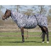 Q-essentials Eczema Rug