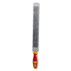 Waldhausen Hoof Rasp with handle