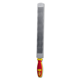 Waldhausen Hoof Rasp with handle