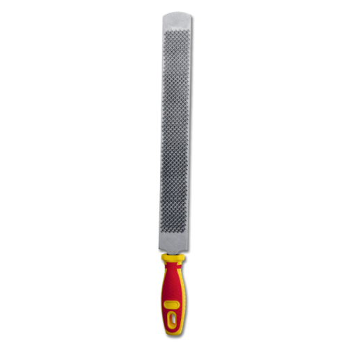 Waldhausen Hoof Rasp with handle
