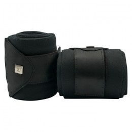 Imperial Riding SS'22 Bandages Lovely