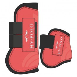 HV Polo KIDS Tendon boots and fetlock boots Classic