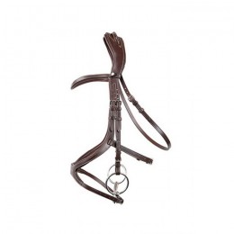 Montar bridle US Excellence