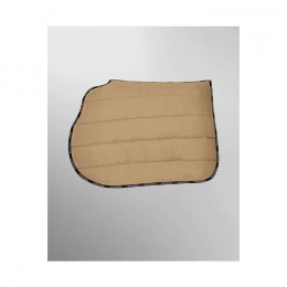 Passier FlexiPad Jumping