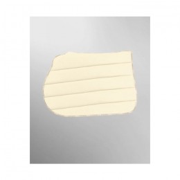 Passier FlexiPad Jumping