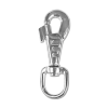 Waldhausen Carabiner