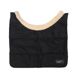 QHP chest protector Ontario