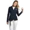 Seaver SAFEFIT Airbag Vest