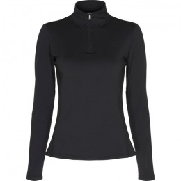 EquiPage Kolyma Kids training shirt