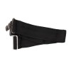Q-essentials Detachable surcingles