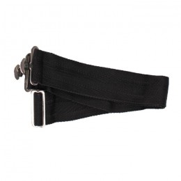 Q-essentials Detachable surcingles