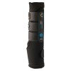 Kentucky Recuptex magnectic stable boots