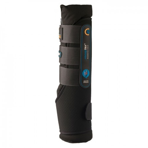 Kentucky Recuptex magnectic stable boots