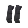 Kentucky Stable Boots PROtect Long Front