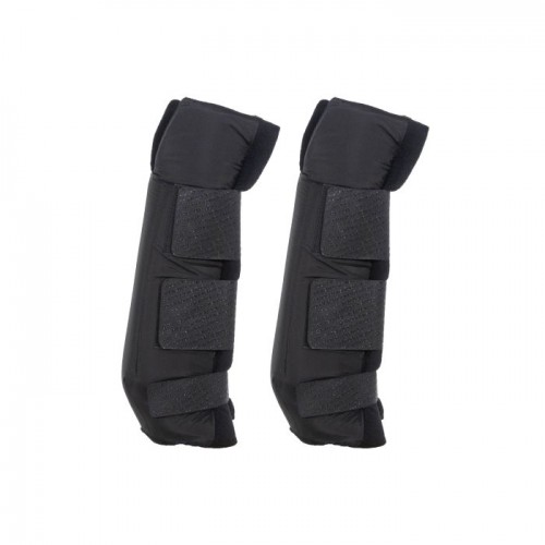 Kentucky Stable Boots PROtect Long Front