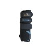 Kentucky Magnetic Stable Boots Outershell
