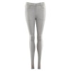BR ladies breeches Quinty silicon seat