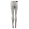 BR ladies breeches Quinty silicon seat