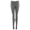 BR ladies breeches Quinty silicon seat