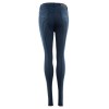 BR ladies breeches Quinty silicon seat