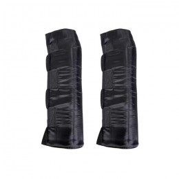 Kentucky Stable Boots PROtect Long Hind