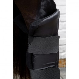 Kentucky Stable Boots PROtect Long Hind