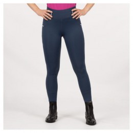 BR SS'23 Riding Tights Christene