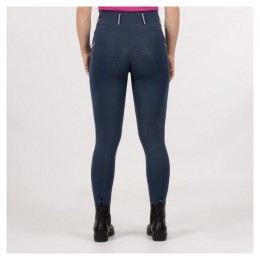 BR SS'23 Riding Tights Christene