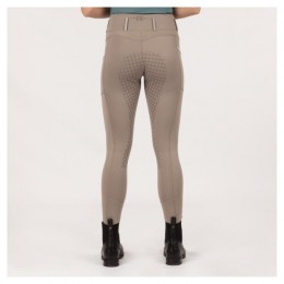 BR SS'23 Riding Tights Christene