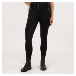 BR SS'23 Riding Breeches Carla Full Grip