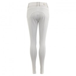 BR Riding breeches Cancun Ladies silicon seat