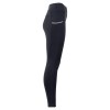 BR Riding Leggings Mitzy
