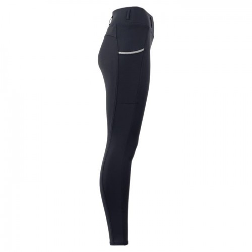BR Riding Leggings Mitzy