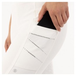 BR SS'24 Tregging Elisabeth