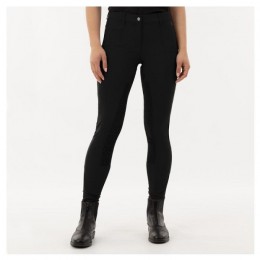BR SS'24 Riding Breeches Envy