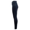 BR Essentials tregging silicone seat