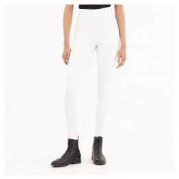 BR SS25 Riding Tights Isadora dames
