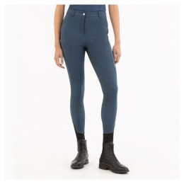 BR SS25 Riding Breeches Ingeborg Full Grip