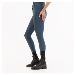 BR SS25 Riding Breeches Ingeborg Full Grip