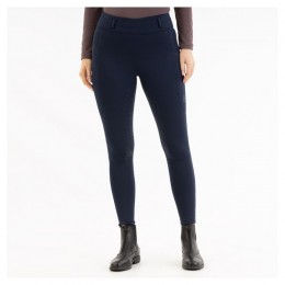 BR FW25 Riding tights Jolie Full Grip