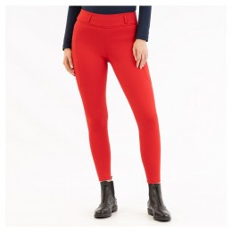 BR FW25 Riding tights Jolie Full Grip