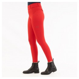 BR FW25 Riding tights Jolie Full Grip