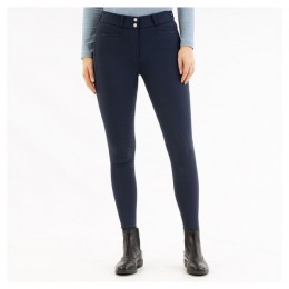 BR FW25 Riding Breeches Jolijn Full Grip