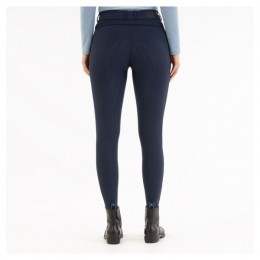 BR FW25 Riding Breeches Jolijn Full Grip