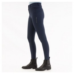 BR FW25 Riding Breeches Jolijn Full Grip