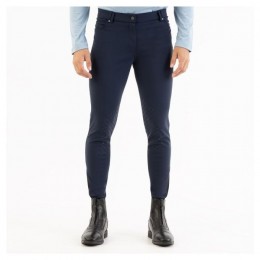 BR FW25 Men's Jagger Riding Breeches