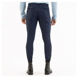 BR FW25 Men's Jagger Riding Breeches